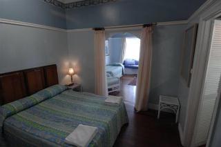 Floriana Boutique Hotel Guest house