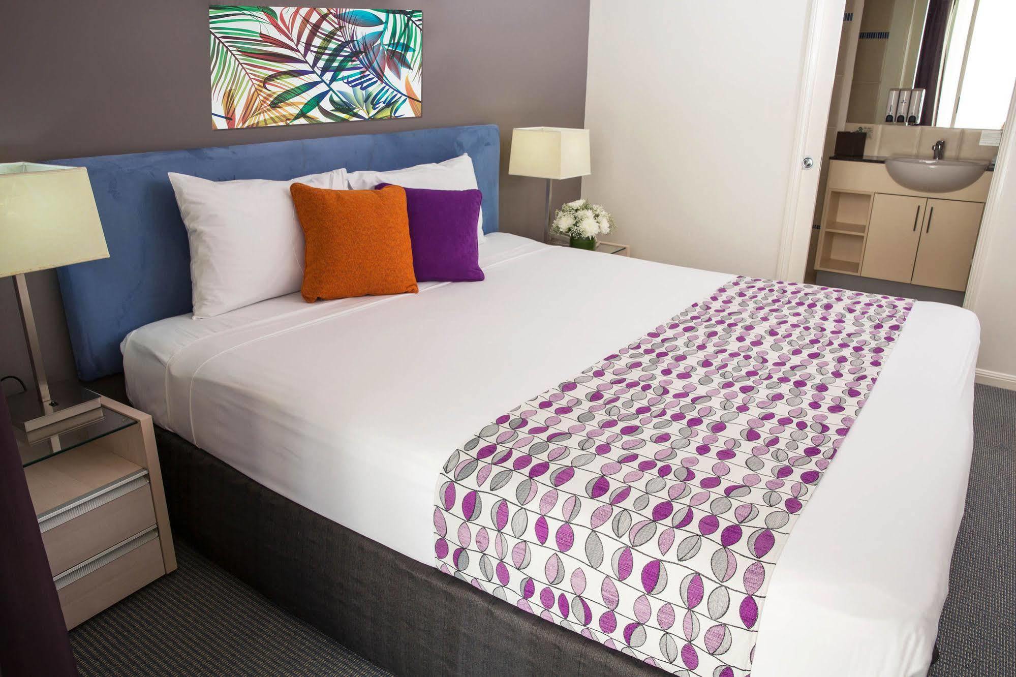 Park Regis Quays Cairns