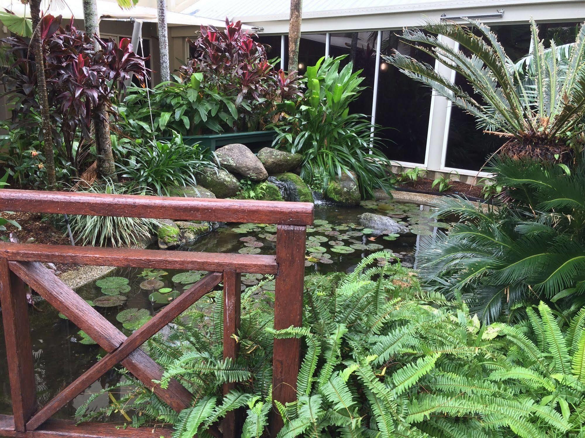 Harbourside Hotel 4*