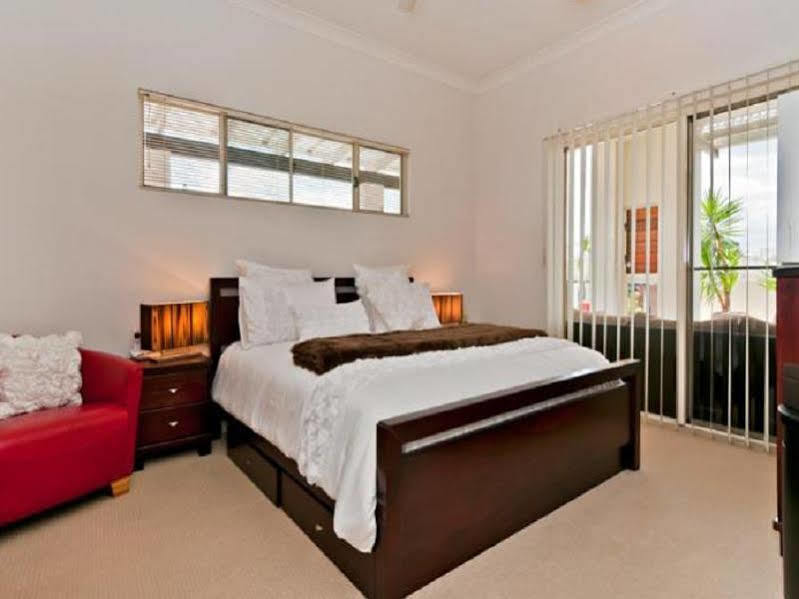 Cairns City Apartments Aparthotel 4*