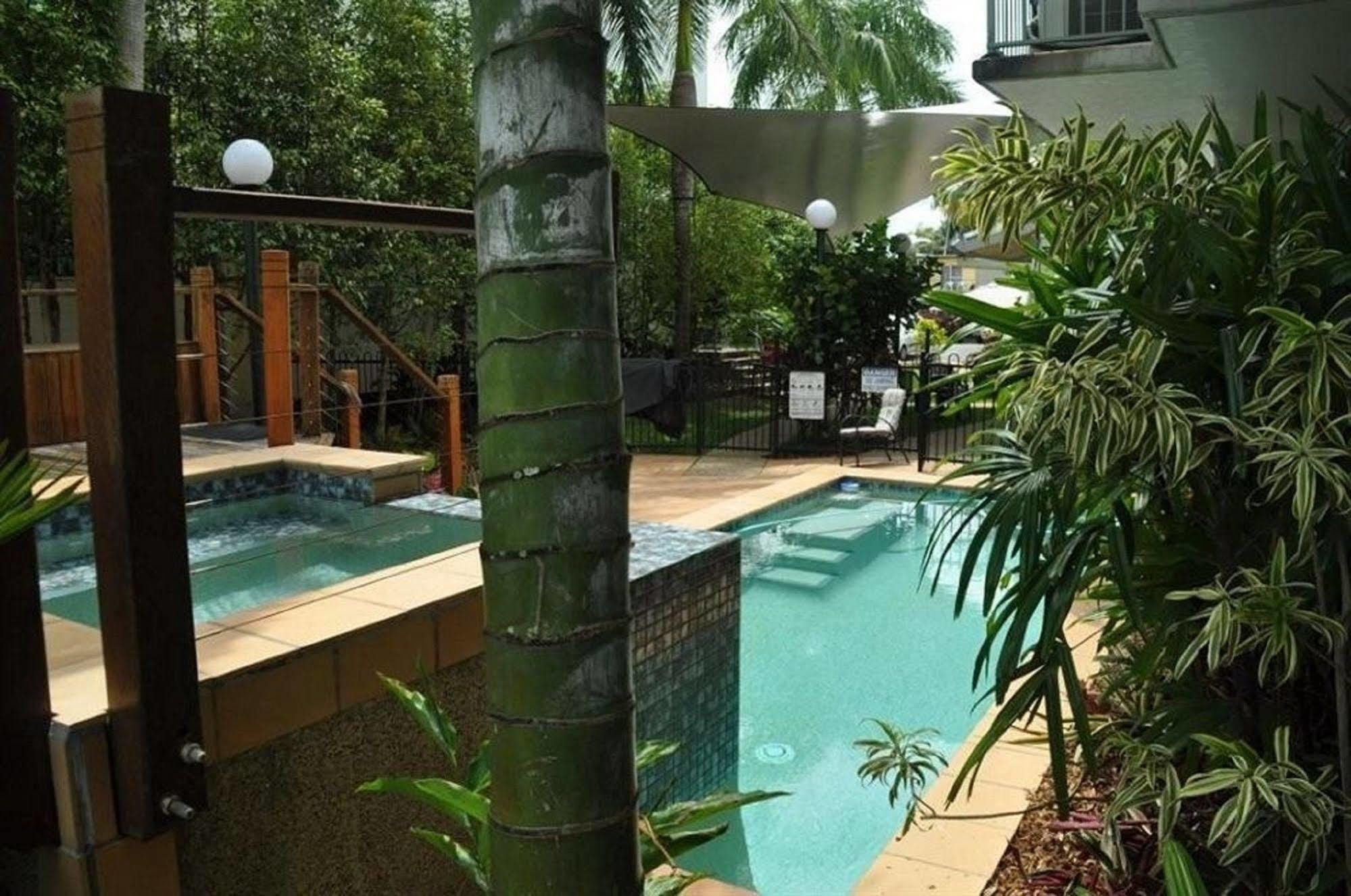 Heritage Hotel