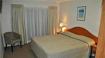 Hotel Heritage 4*