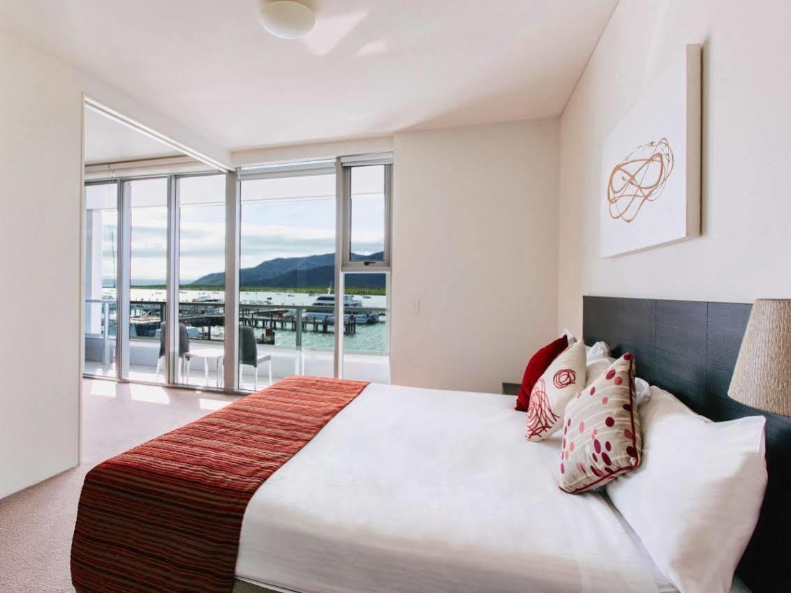The Sebel Harbour Lights 4*