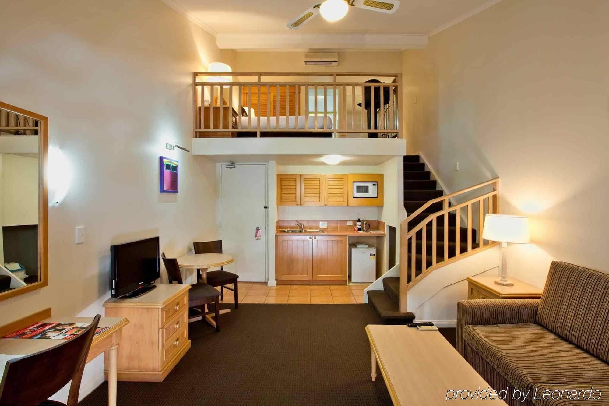 Hotel Mercure