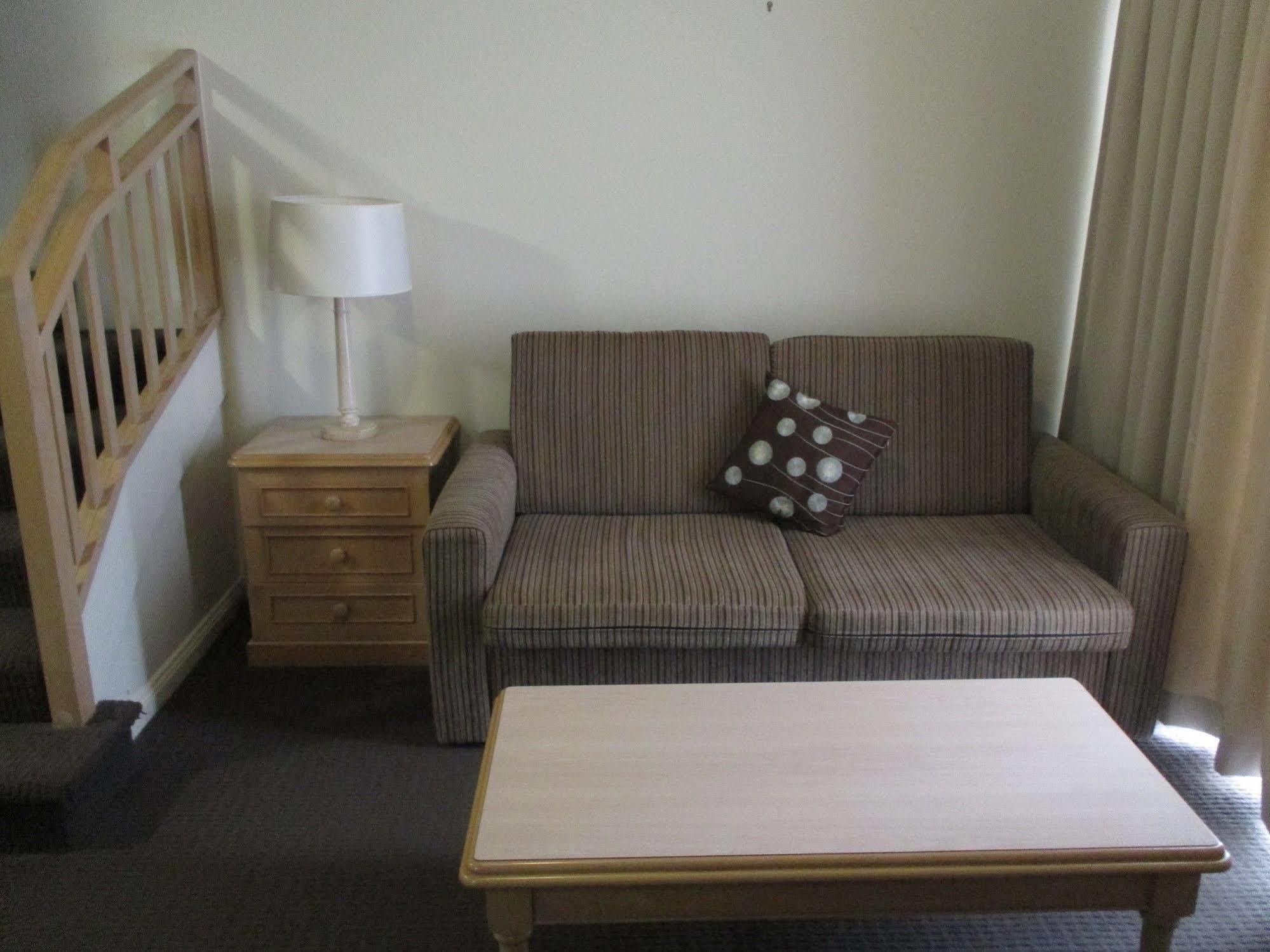 Mercure 4*
