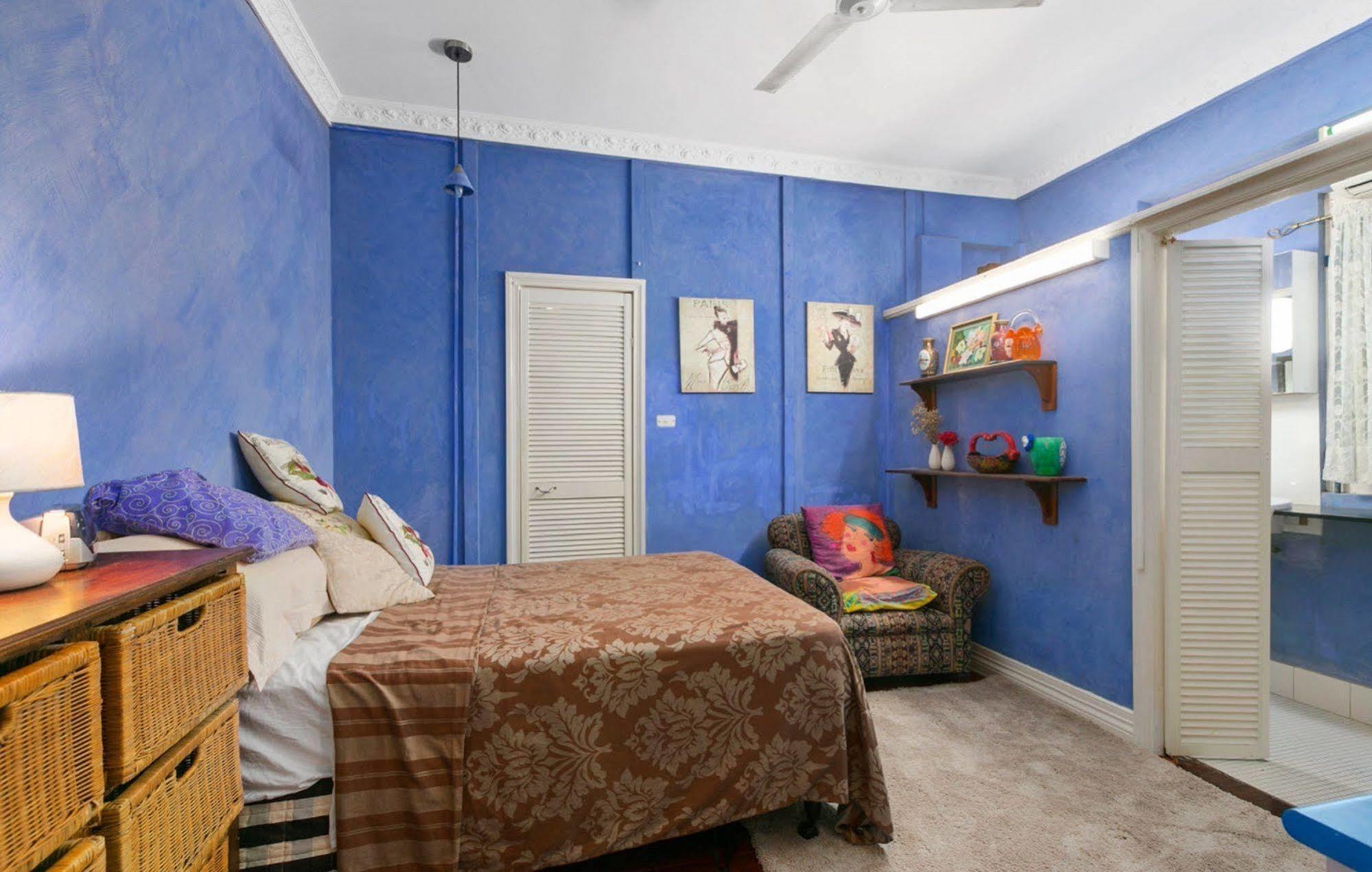 Floriana Boutique Hotel Guest house 3*
