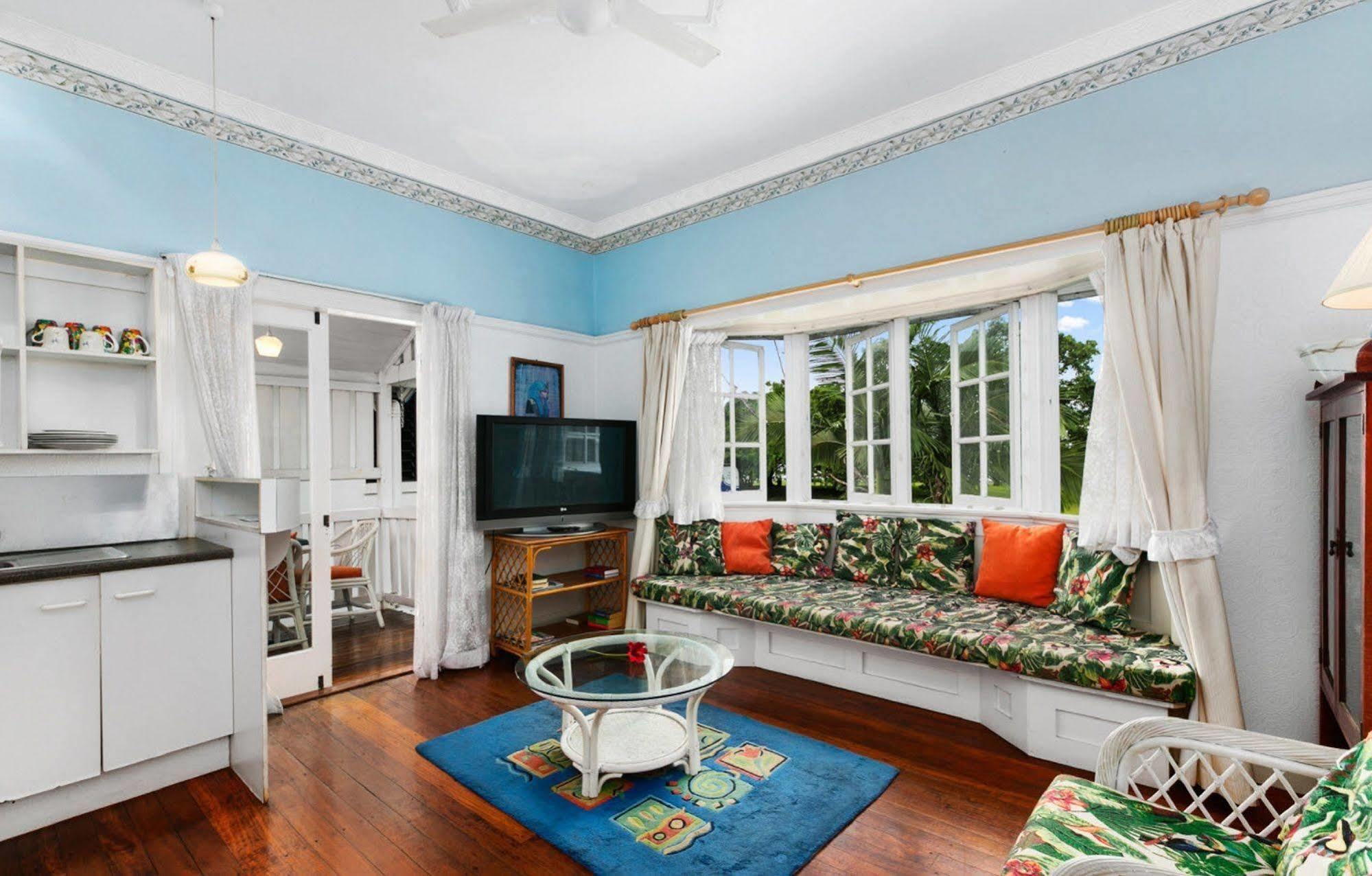 Floriana Boutique Hotel Guest house