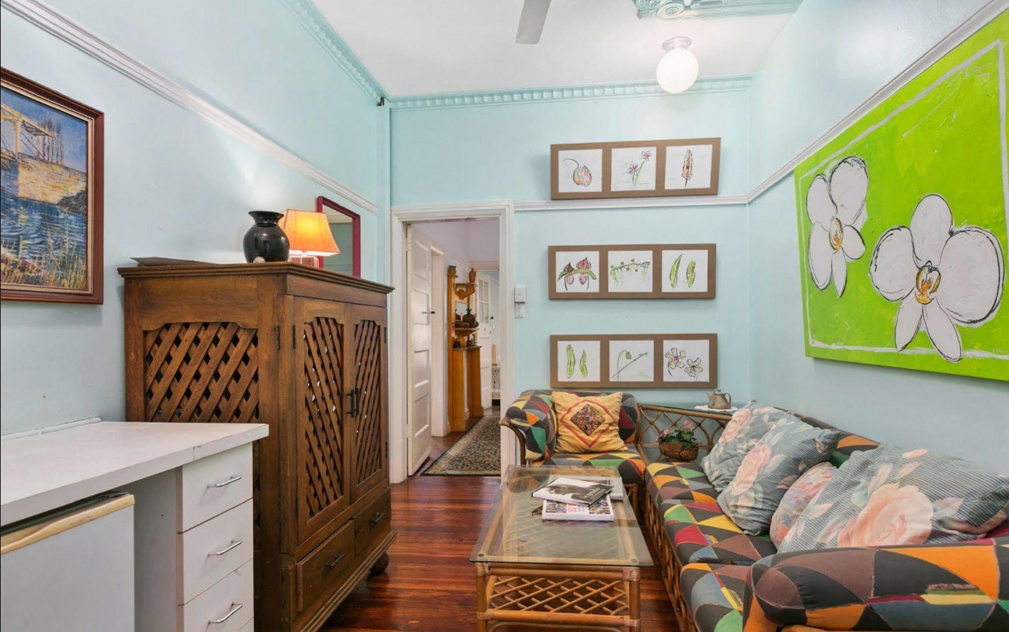 Floriana Boutique Hotel 3*