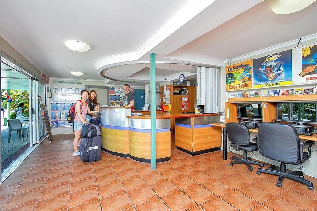 Nhà trọ Caravella Backpackers *