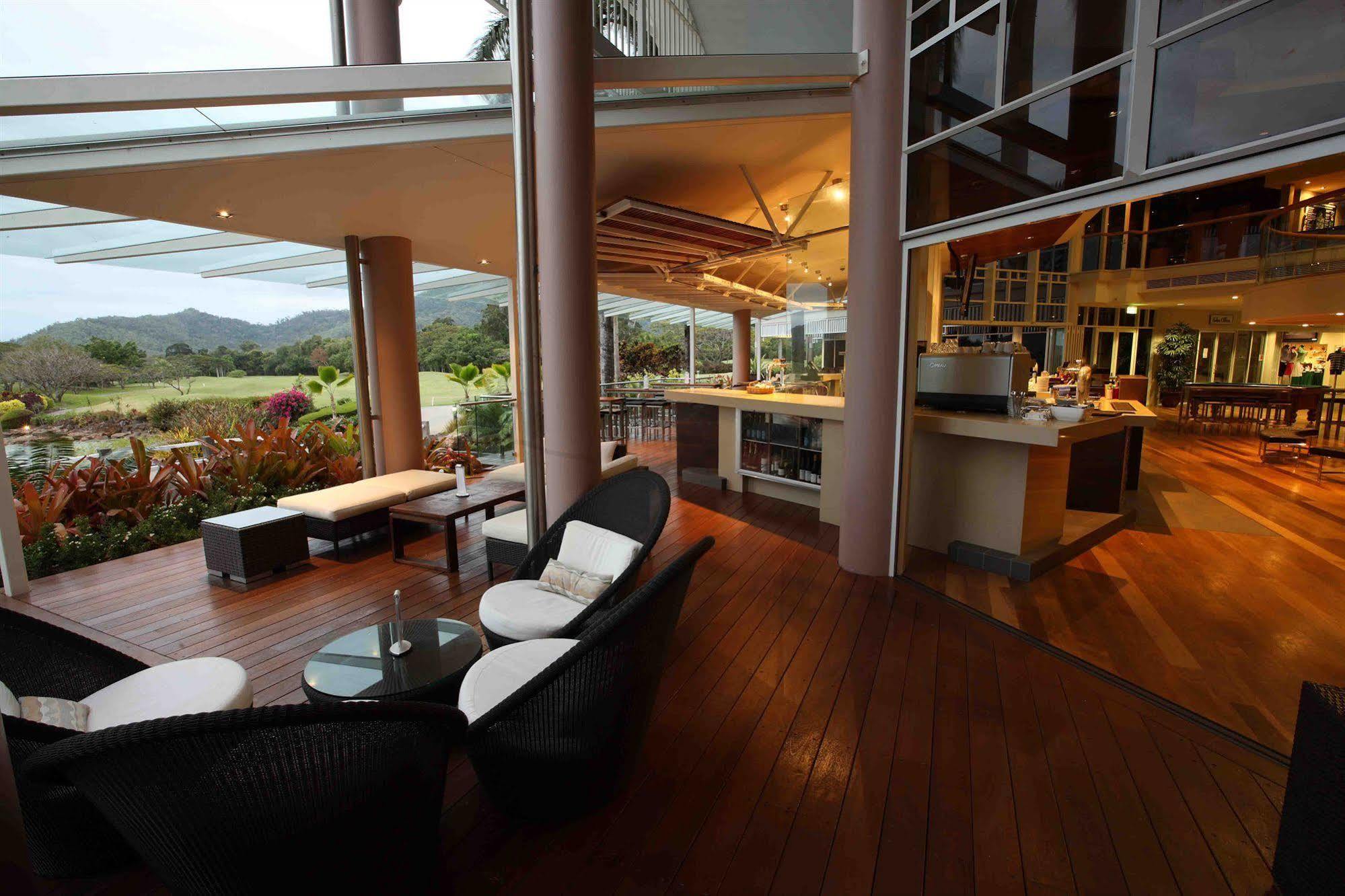 Paradise Palms Resort 4*