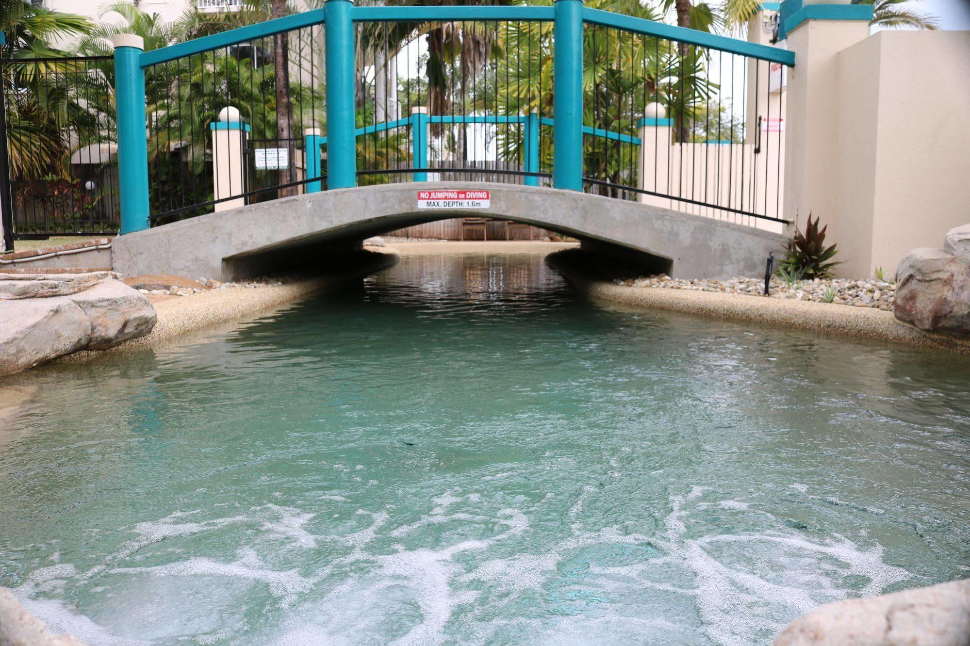 Royal Palm 3*