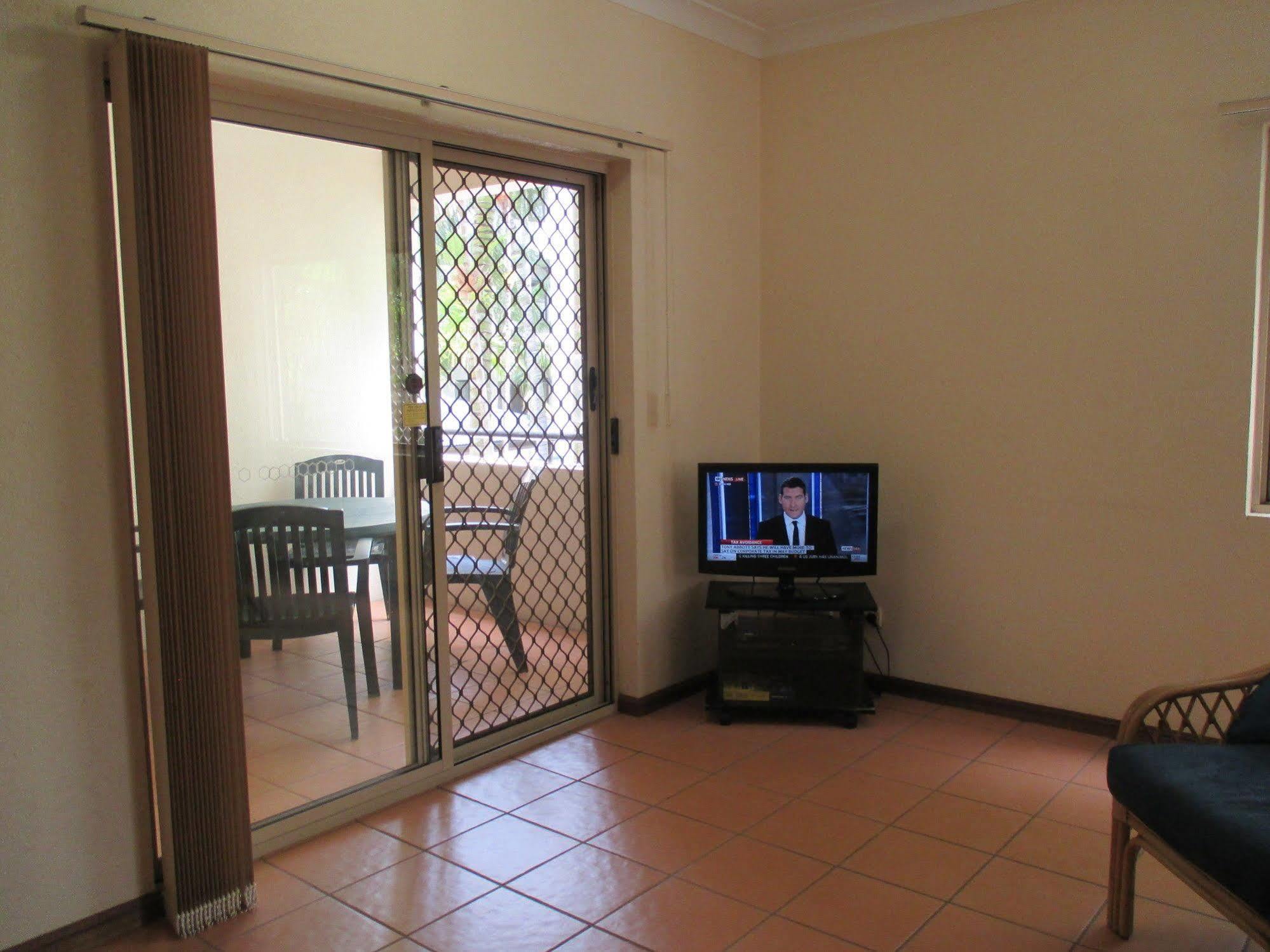 Aparthotel Royal Palm 3*