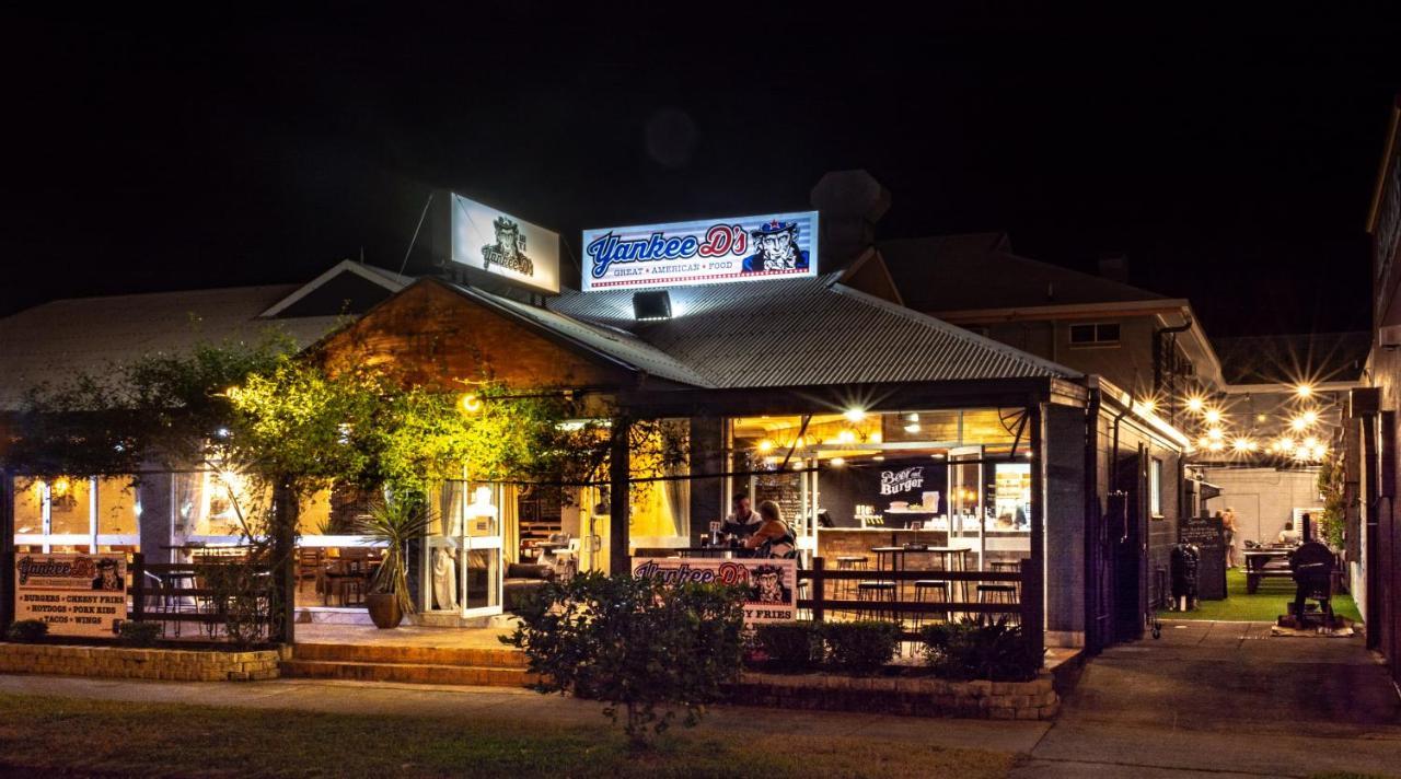 Aparthotel Nomad 3*
