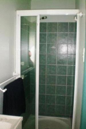 Whiterock Leisure Park Holiday park 3*