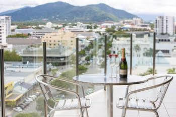 Piermonde Hotel *