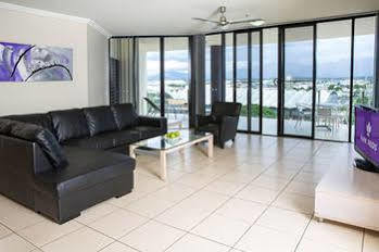 Piermonde Hotel *