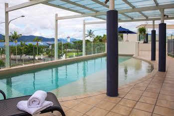 Piermonde Hotel