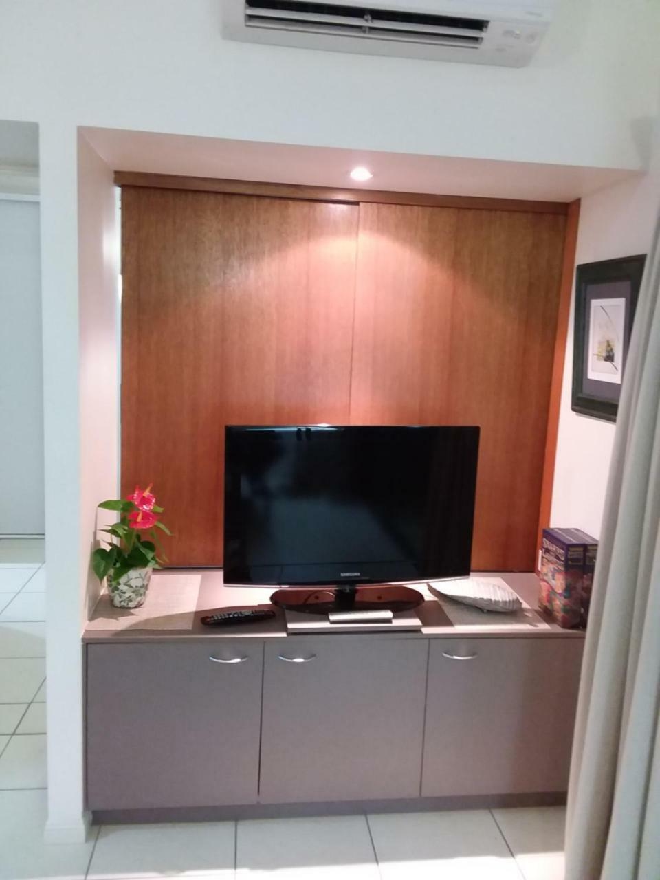 Apartment Jackies Cairns