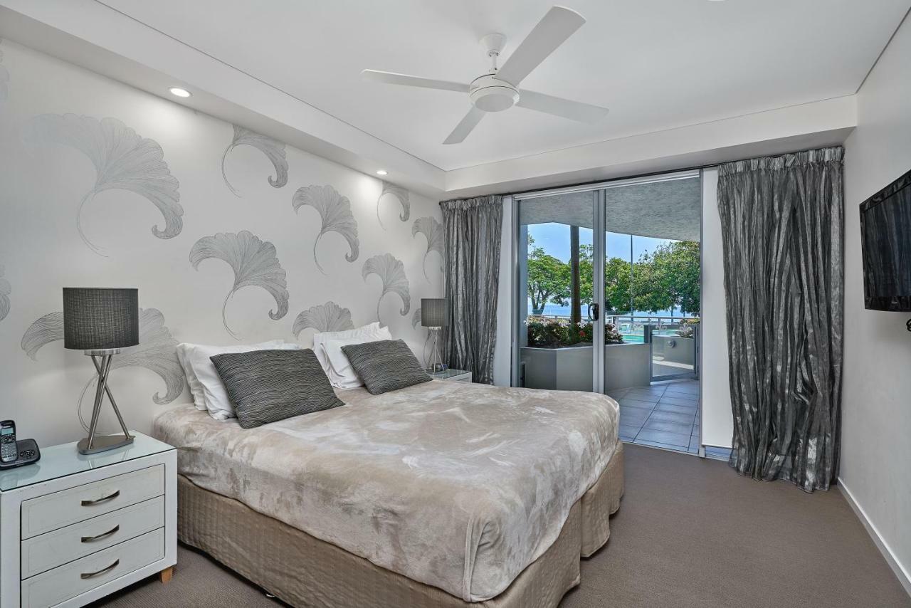 Vision 5* Cairns