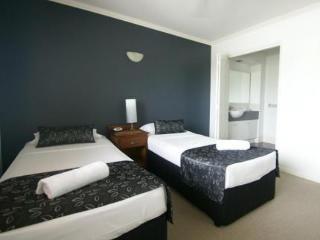 Getaway On Grafton Cairns