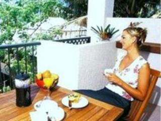 Getaway On Grafton 4* Cairns