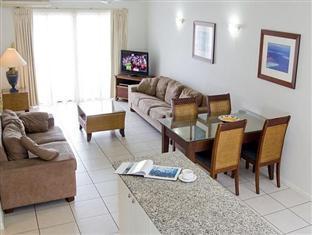 Getaway On Grafton 4*