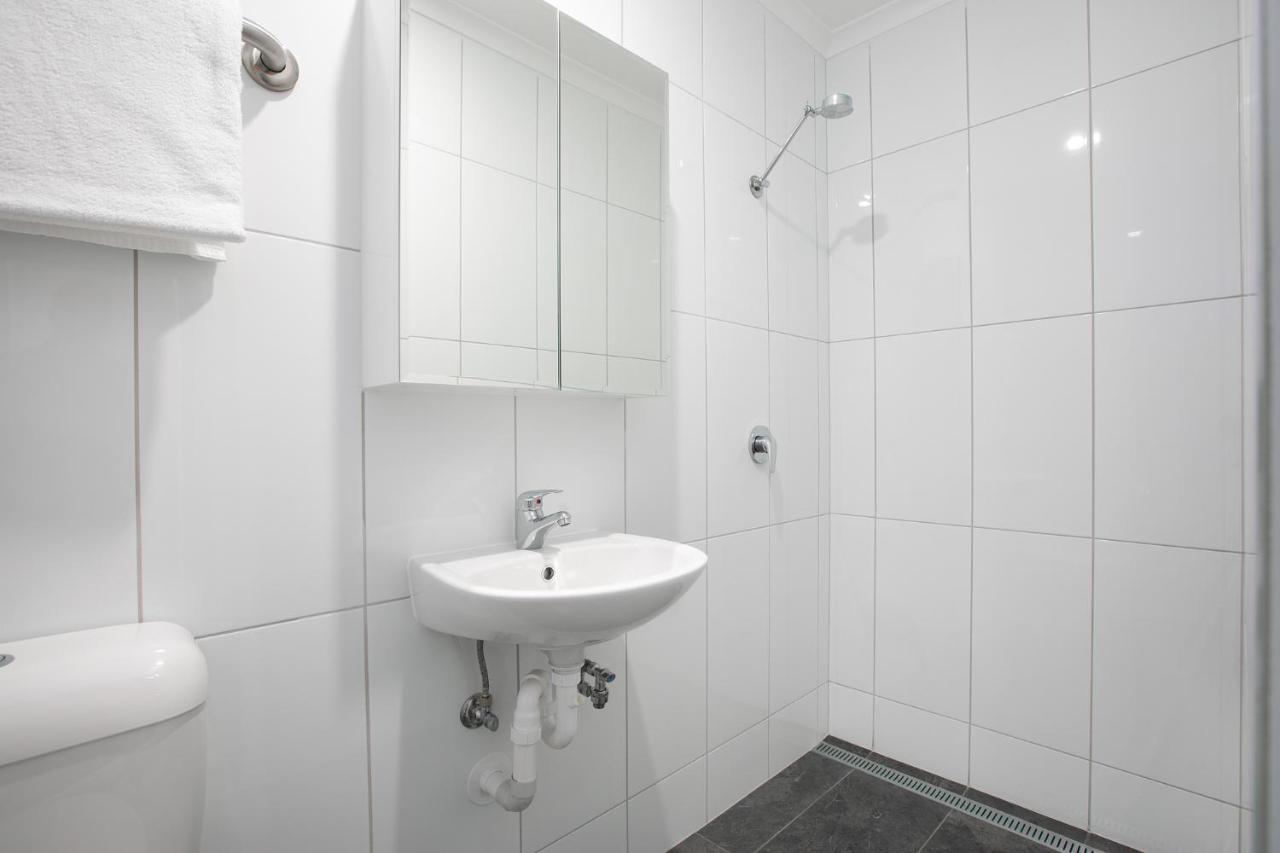 Hostel Mihaven Shared Living - Martyn St *