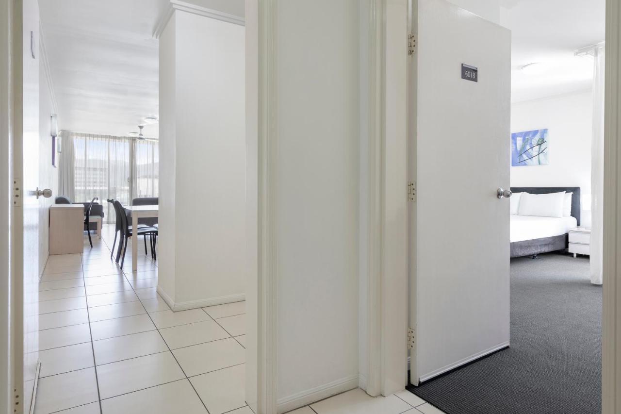 Hotel Park Regis Quays 4*